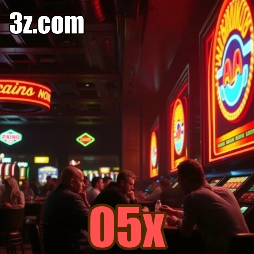 Roleplay e Imersão: A Magia do 05x para Jogadores