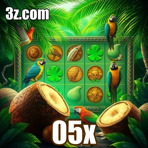 Experiência esportiva no 05x: Acesse a seção sports