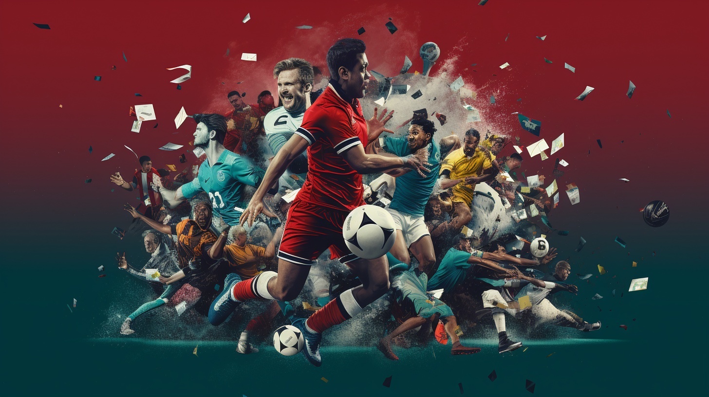 05x