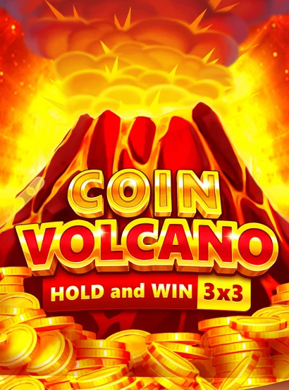 05x Jogos Slots