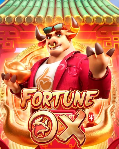 05x Cassino Oficial de Slots