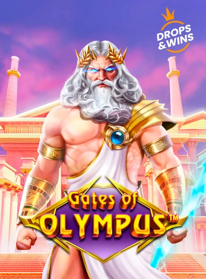 05x Brasil Esports de slots