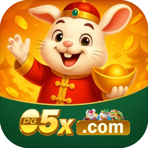 05x logo